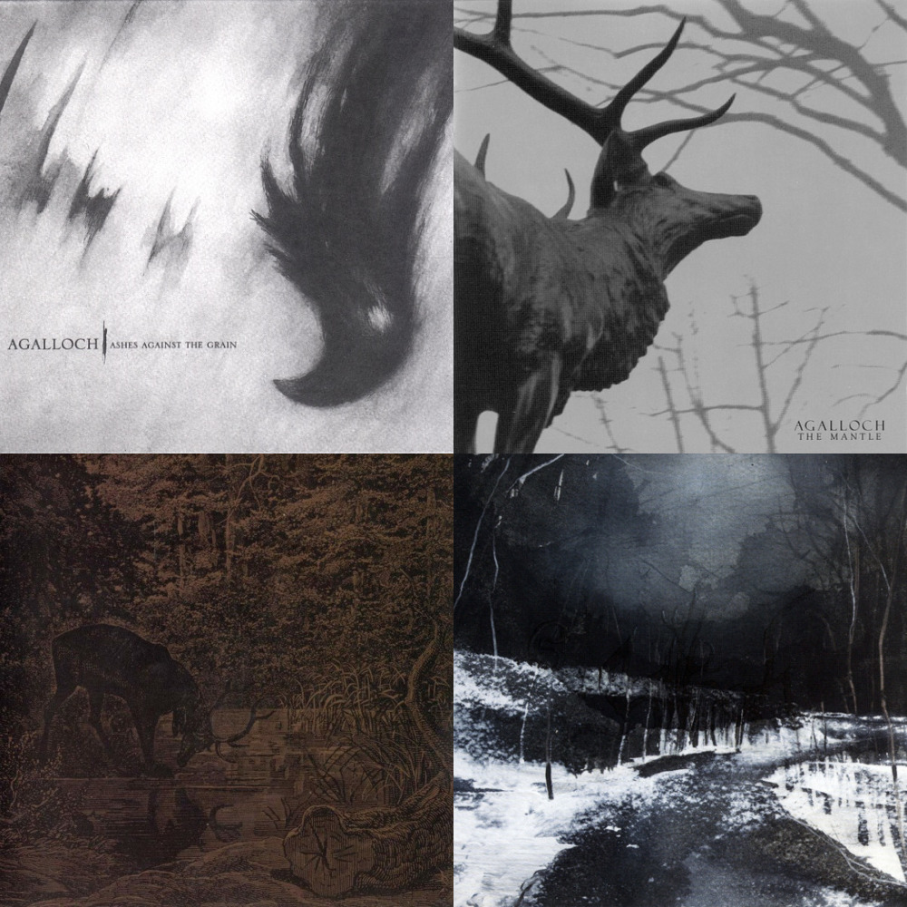 Включи agalloch. Agalloch - the Mantle (2002). Agalloch 2006. Agalloch Ashes against the Grain. Agalloch pale Folklore.