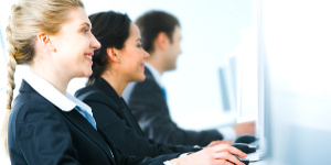 Microsoft Windows 7 стала бестселлером