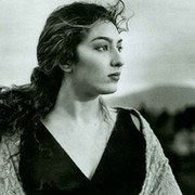 Nana - Estrella Morente