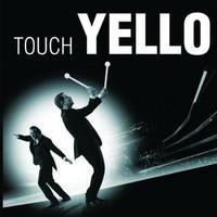  Yello (2009) – Touch